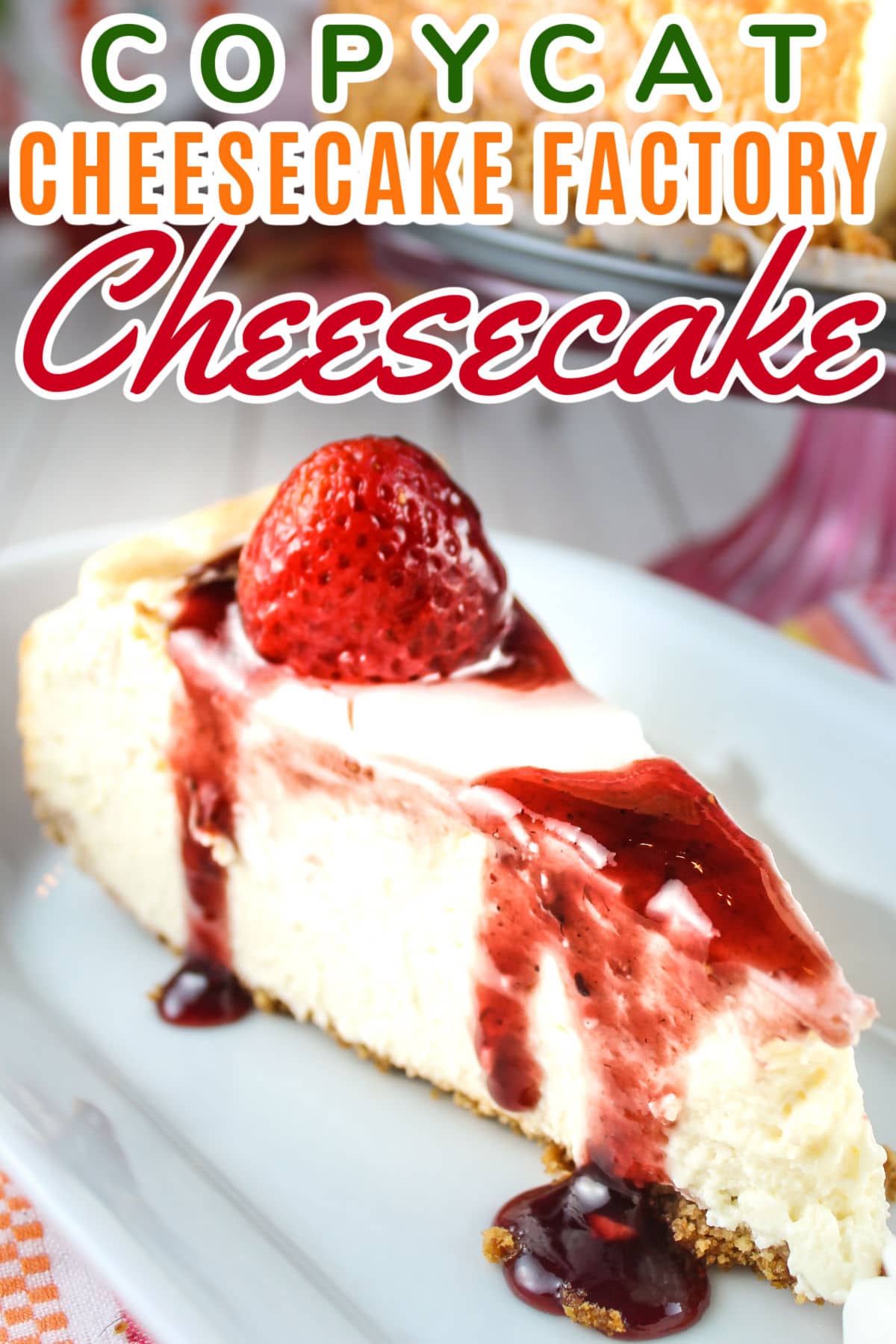Weight Watchers Cheesecake A Quick Recipe The Food Hussy Weight Watchers Cheesecake A Quick Recipe The Food Hussy