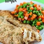 Pinterest Hidden Image