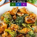 Pinterest Hidden Image