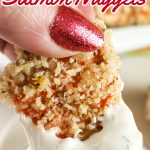 Pinterest Hidden Image