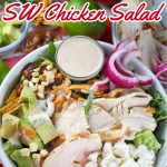 Pinterest Hidden Image