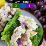 Pinterest Hidden Image