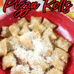 Pinterest Hidden Image