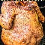 Pinterest Hidden Image