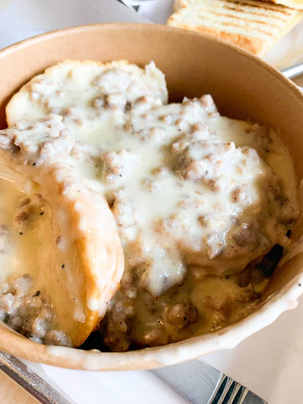 Road Trips from Cincinnati: Highland County OH - The Food Hussy
