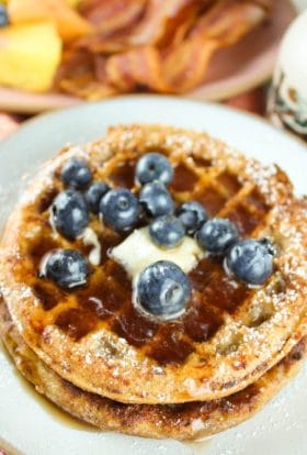 cropped-eggo-waffle-french-toast-sm-7.jpg