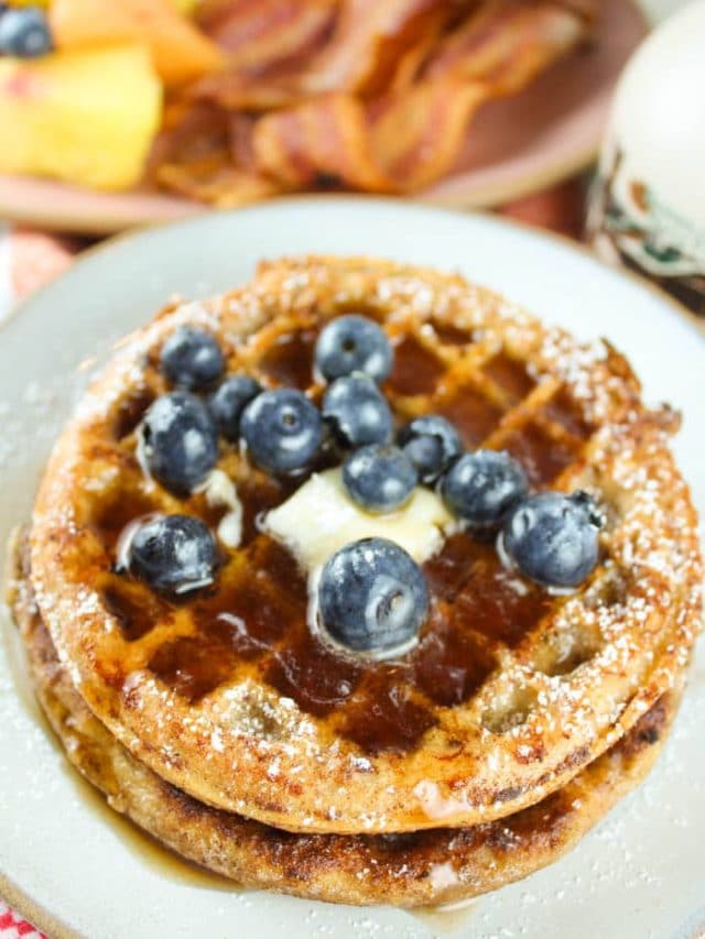 cropped-eggo-waffle-french-toast-sm-7.jpg
