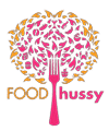 The Food Hussy