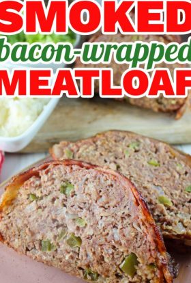 cropped-Smoked-meatloaf-pin-1.jpg