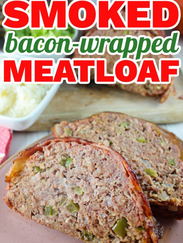 cropped-Smoked-meatloaf-pin-1.jpg