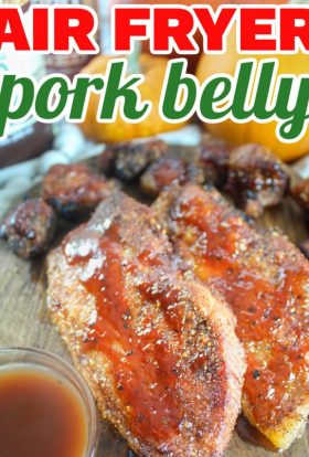 cropped-air-fryer-pork-belly-pin.jpg