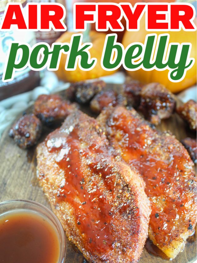 cropped-air-fryer-pork-belly-pin.jpg