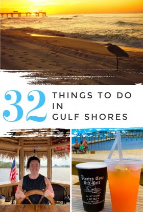 32-Things-to-do-in-Gulf-Shores