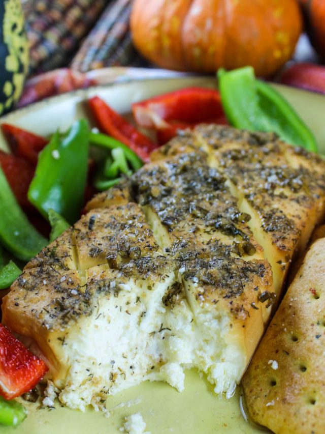 cropped-traeger-smoked-cream-cheese-sm-8.jpg