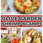 Pinterest Hidden Image