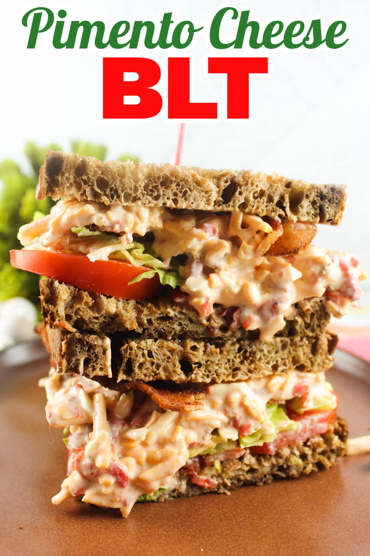 https://www.thefoodhussy.com/wp-content/uploads/2021/11/Pimento-cheese-blt-pin-1.jpg