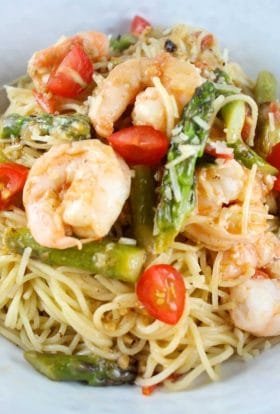 cropped-Olive-Garden-Shrimp-Scampi-2.jpg