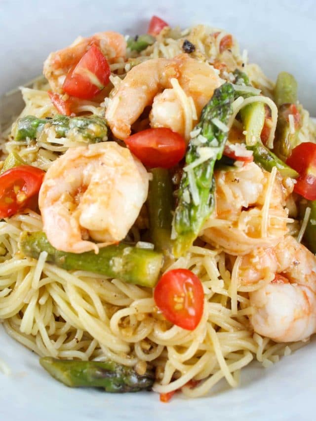 cropped-Olive-Garden-Shrimp-Scampi-2.jpg