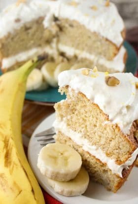 cropped-air-fryer-banana-cake-12.jpg