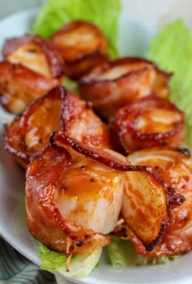cropped-Air-Fryer-Bacon-Wrapped-Scallops-lg-3-scaled-1.jpg