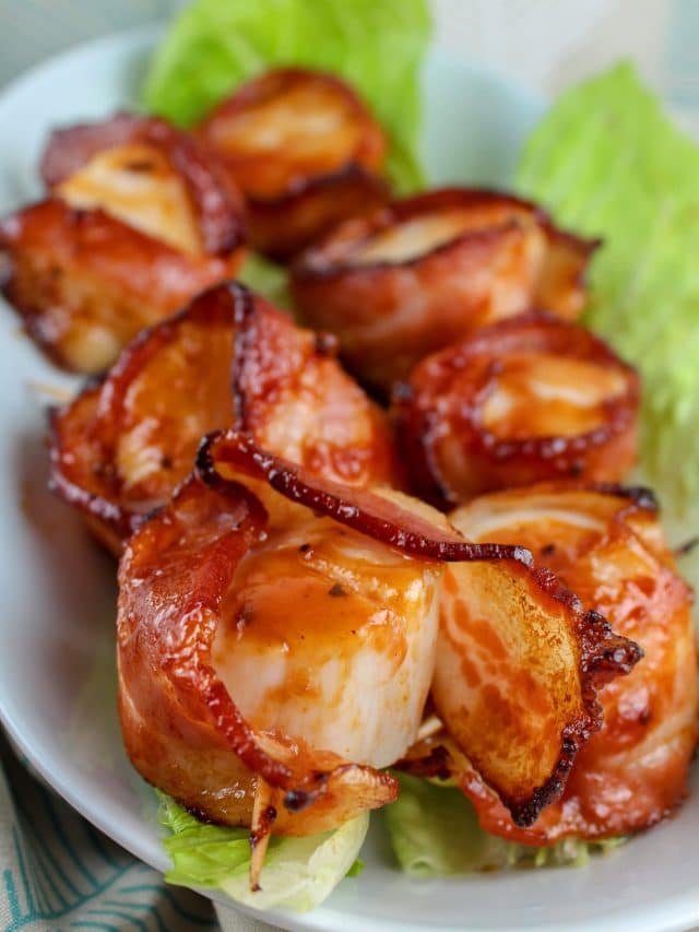 cropped-Air-Fryer-Bacon-Wrapped-Scallops-lg-3-scaled-1.jpg