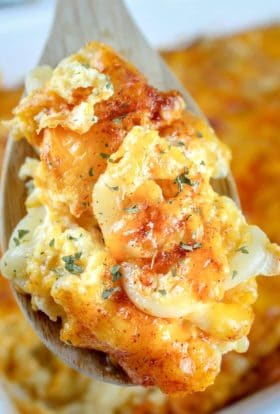 cropped-Copycat-Mary-Macs-Macaroni-and-Cheese-lg-2-scaled-1.jpg