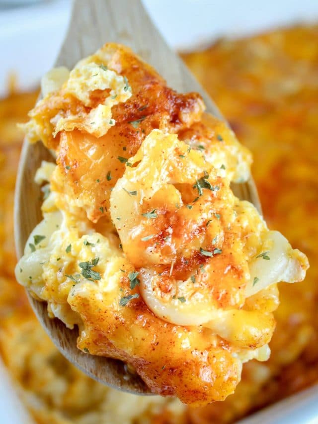 cropped-Copycat-Mary-Macs-Macaroni-and-Cheese-lg-2-scaled-1.jpg