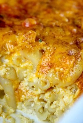 cropped-Copycat-Mary-Macs-Macaroni-and-Cheese-lg-4-scaled-1.jpg