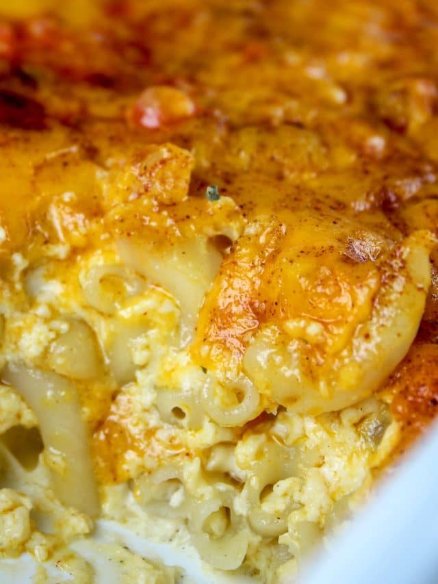 cropped-Copycat-Mary-Macs-Macaroni-and-Cheese-lg-4-scaled-1.jpg