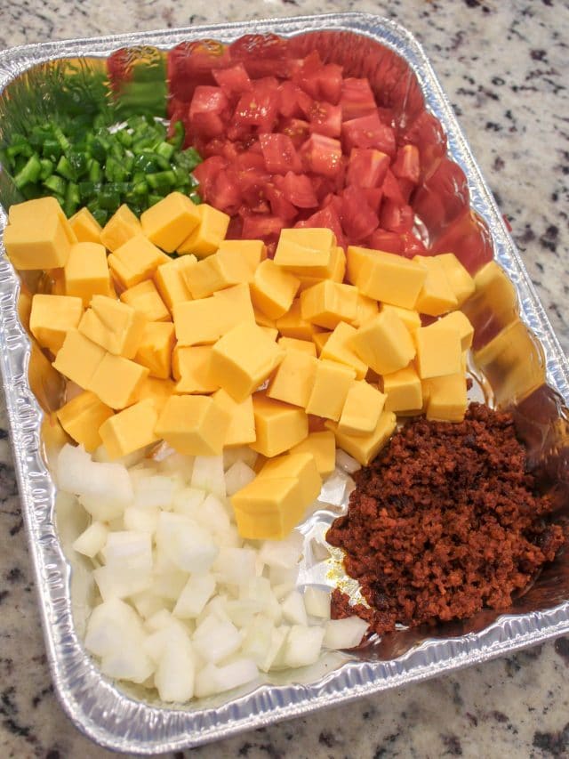 cropped-Traeger-Smoked-Queso-1-scaled-1.jpg