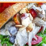 Pinterest Hidden Image