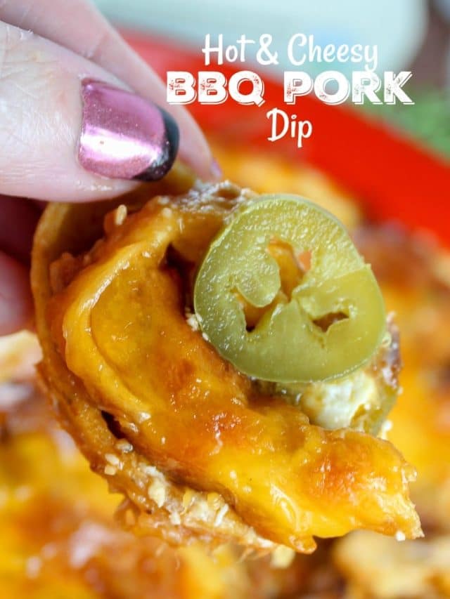 cropped-2-Hot-Cheesy-Barbecue-Dip-11.jpeg