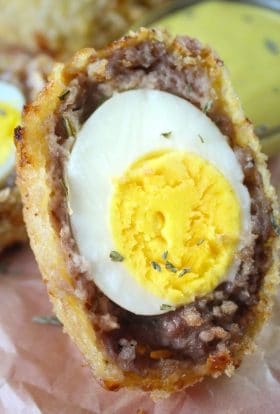 cropped-Scotch-Eggs-5.jpeg