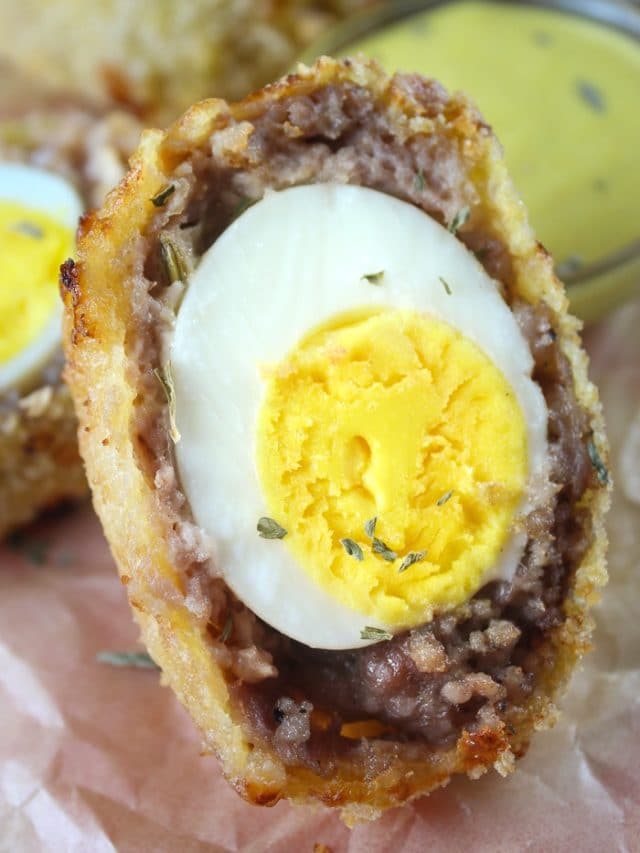 cropped-Scotch-Eggs-5.jpeg
