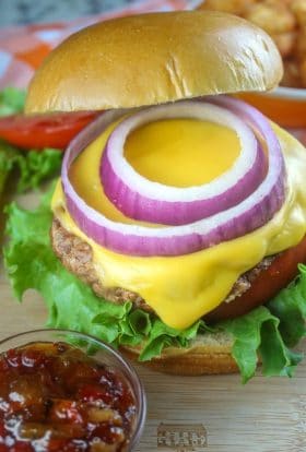 cropped-air-fryer-frozen-hamburger-1-scaled-1.jpg