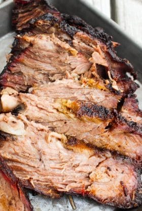 cropped-traeger-brisket-sm-19.jpg