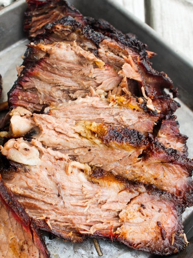 cropped-traeger-brisket-sm-19.jpg