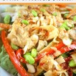 Pinterest Hidden Image