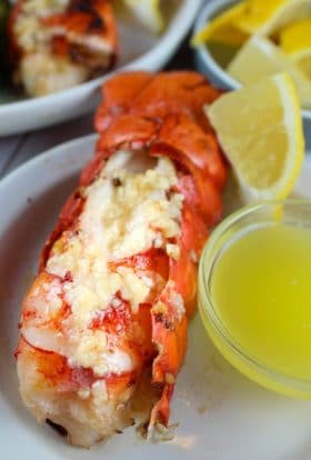cropped-Air-Fryer-Lobster-Tails-6-scaled-1.jpg
