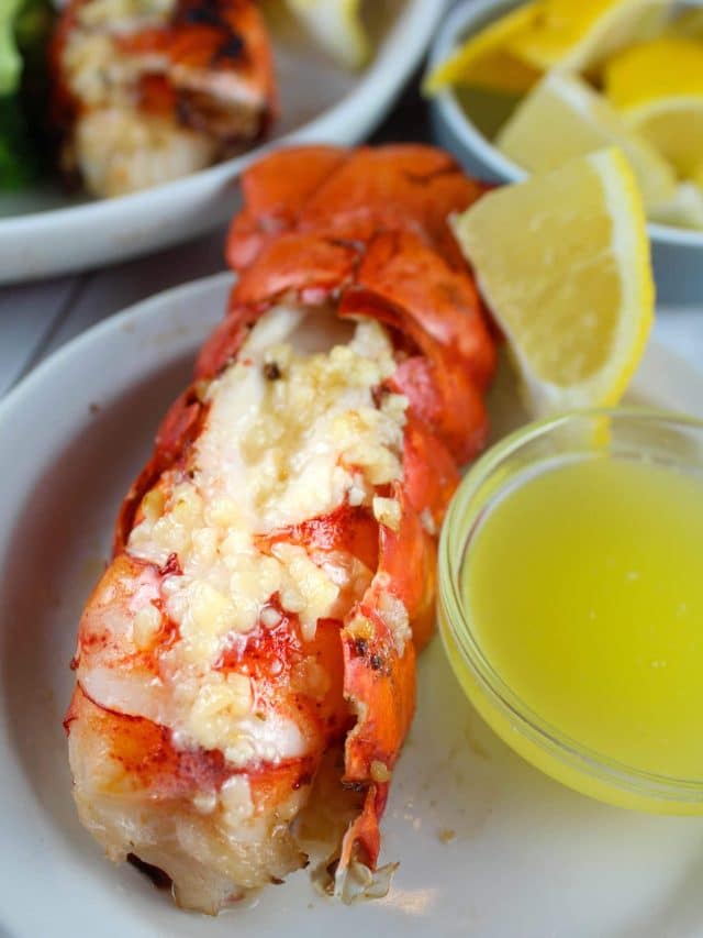 cropped-Air-Fryer-Lobster-Tails-6-scaled-1.jpg