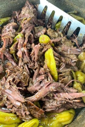 cropped-Dutch-Oven-Italian-Beef-10.jpg