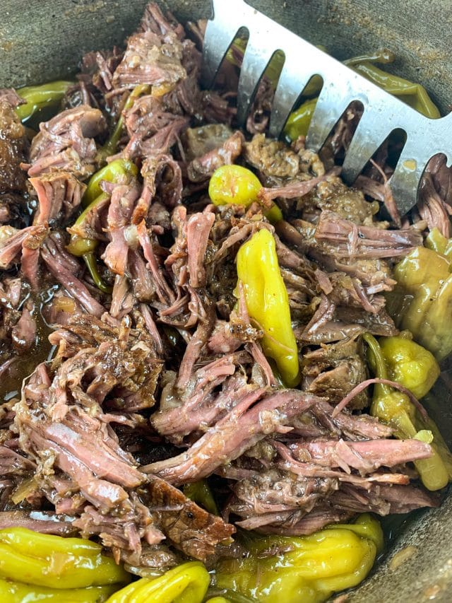 cropped-Dutch-Oven-Italian-Beef-10.jpg