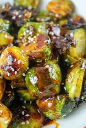 cropped-Longhorn-Brussel-Sprouts-5.jpg