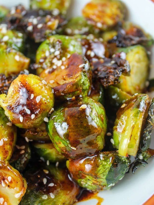 cropped-Longhorn-Brussel-Sprouts-5.jpg