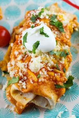 cropped-old-el-paso-enchiladas-XL-4-scaled-1.jpg