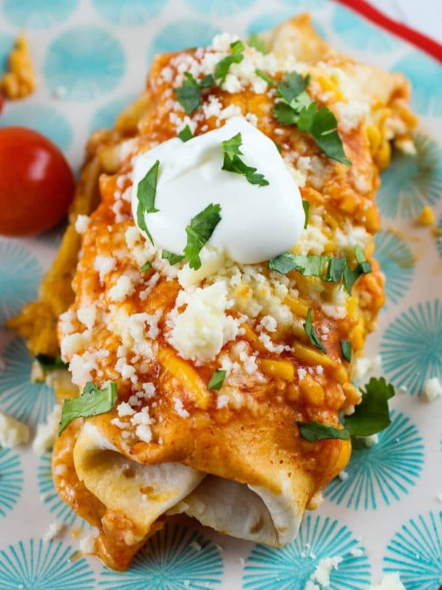 cropped-old-el-paso-enchiladas-XL-4-scaled-1.jpg