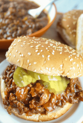 cropped-sloppy-joes-1.png