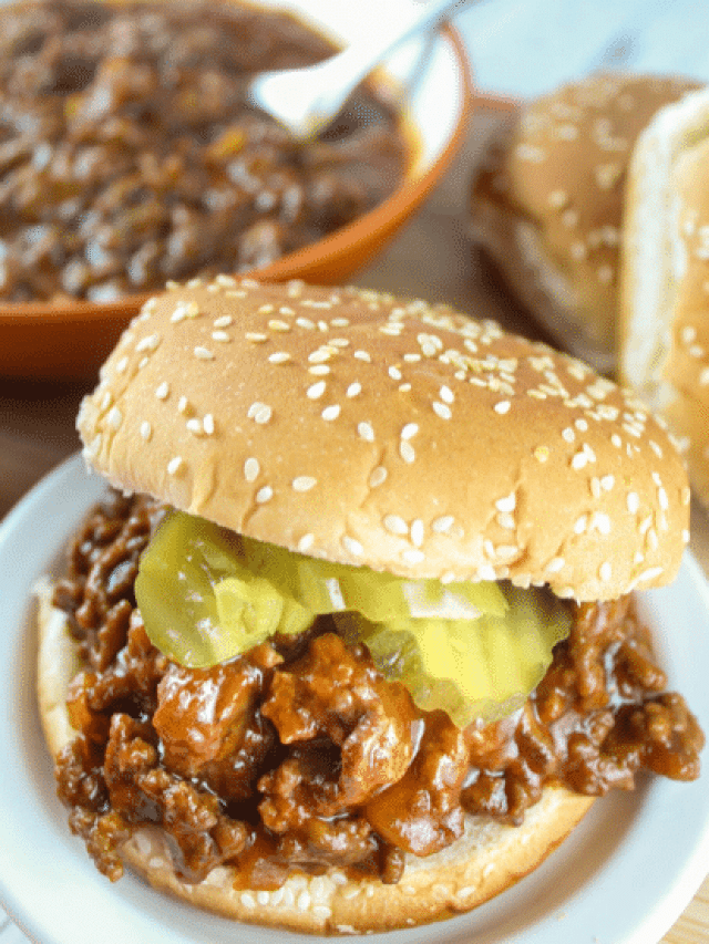 cropped-sloppy-joes-1.png
