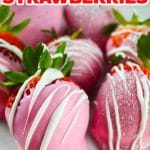 Pinterest Hidden Image