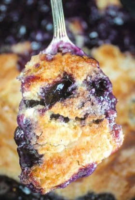 cropped-Dutch-Oven-Blueberry-Cobbler-sm-12.jpg